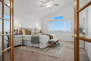 824 Westbourn Ct, Fort Collins, CO 80525 - Photo 21