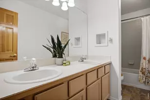 824 Westbourn Ct, Fort Collins, CO 80525 - Photo 27