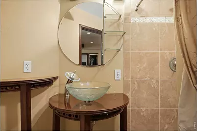 824 Westbourn Ct, Fort Collins, CO 80525 - Photo 31