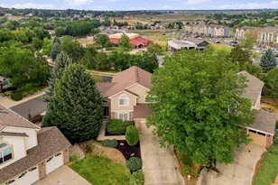 824 Westbourn Ct, Fort Collins, CO 80525 - Photo 3