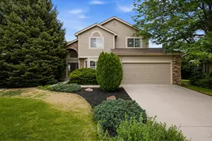 824 Westbourn Ct, Fort Collins, CO 80525 - Photo 1