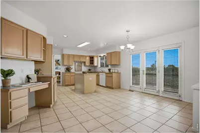 824 Westbourn Ct, Fort Collins, CO 80525 - Photo 15