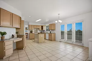 824 Westbourn Ct, Fort Collins, CO 80525 - Photo 15