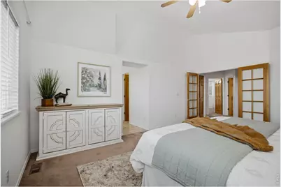 824 Westbourn Ct, Fort Collins, CO 80525 - Photo 13