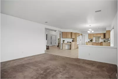 824 Westbourn Ct, Fort Collins, CO 80525 - Photo 9