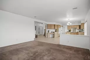 824 Westbourn Ct, Fort Collins, CO 80525 - Photo 9