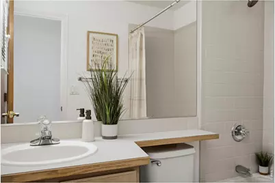 824 Westbourn Ct, Fort Collins, CO 80525 - Photo 19