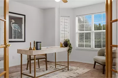 824 Westbourn Ct, Fort Collins, CO 80525 - Photo 17