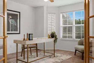 824 Westbourn Ct, Fort Collins, CO 80525 - Photo 17