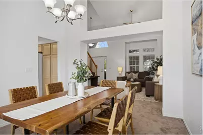 824 Westbourn Ct, Fort Collins, CO 80525 - Photo 11
