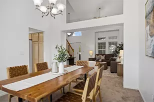 824 Westbourn Ct, Fort Collins, CO 80525 - Photo 11