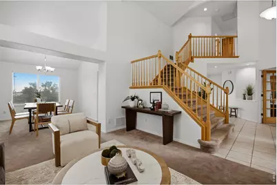 824 Westbourn Ct, Fort Collins, CO 80525 - Photo 3