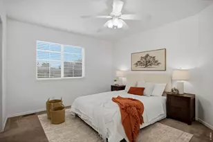 824 Westbourn Ct, Fort Collins, CO 80525 - Photo 25