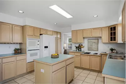 824 Westbourn Ct, Fort Collins, CO 80525 - Photo 13