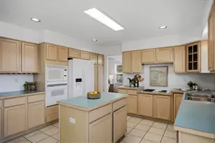 824 Westbourn Ct, Fort Collins, CO 80525 - Photo 13