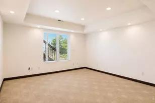 824 Westbourn Ct, Fort Collins, CO 80525 - Photo 23