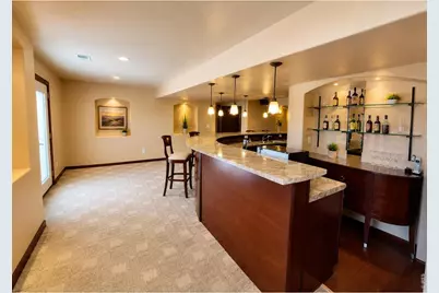 824 Westbourn Ct, Fort Collins, CO 80525 - Photo 19