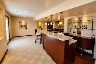 824 Westbourn Ct, Fort Collins, CO 80525 - Photo 19