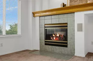 824 Westbourn Ct, Fort Collins, CO 80525 - Photo 33
