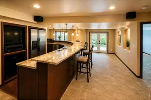 824 Westbourn Ct, Fort Collins, CO 80525 - Photo 15