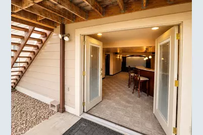 824 Westbourn Ct, Fort Collins, CO 80525 - Photo 21