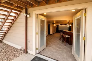 824 Westbourn Ct, Fort Collins, CO 80525 - Photo 21