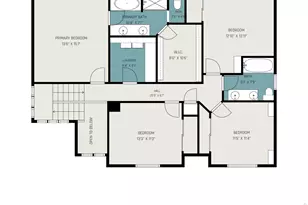 218 Sycamore Ave, Johnstown, CO 80534 - Photo 47