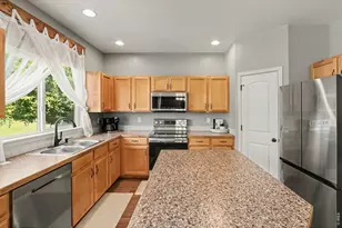218 Sycamore Ave, Johnstown, CO 80534 - Photo 15