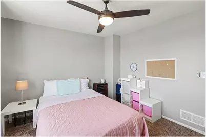 218 Sycamore Ave, Johnstown, CO 80534 - Photo 27