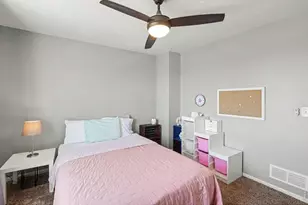 218 Sycamore Ave, Johnstown, CO 80534 - Photo 27
