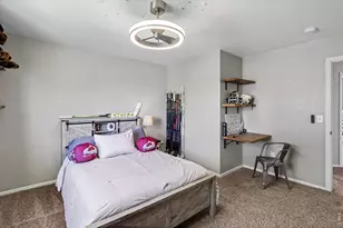 218 Sycamore Ave, Johnstown, CO 80534 - Photo 29