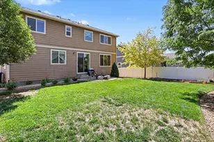218 Sycamore Ave, Johnstown, CO 80534 - Photo 39