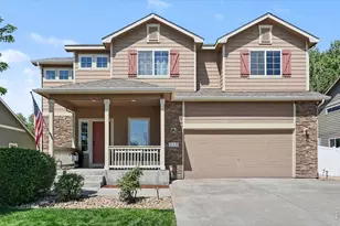 218 Sycamore Ave, Johnstown, CO 80534 - Photo 3