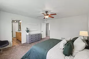 218 Sycamore Ave, Johnstown, CO 80534 - Photo 23