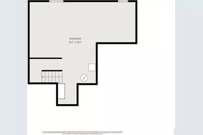 218 Sycamore Ave, Johnstown, CO 80534 - Photo 45