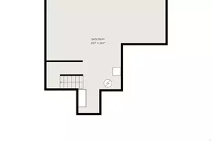 218 Sycamore Ave, Johnstown, CO 80534 - Photo 45