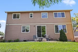 218 Sycamore Ave, Johnstown, CO 80534 - Photo 41
