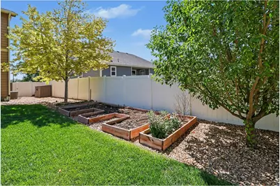 218 Sycamore Ave, Johnstown, CO 80534 - Photo 37