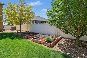 218 Sycamore Ave, Johnstown, CO 80534 - Photo 37