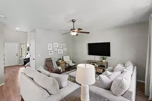 218 Sycamore Ave, Johnstown, CO 80534 - Photo 7