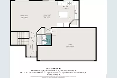 218 Sycamore Ave, Johnstown, CO 80534 - Photo 43