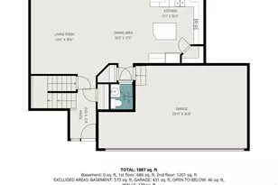 218 Sycamore Ave, Johnstown, CO 80534 - Photo 43