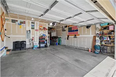 218 Sycamore Ave, Johnstown, CO 80534 - Photo 35