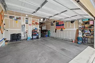 218 Sycamore Ave, Johnstown, CO 80534 - Photo 35