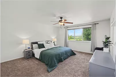 218 Sycamore Ave, Johnstown, CO 80534 - Photo 21