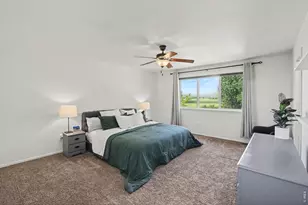 218 Sycamore Ave, Johnstown, CO 80534 - Photo 21