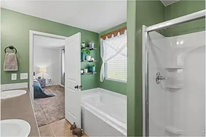 218 Sycamore Ave, Johnstown, CO 80534 - Photo 25