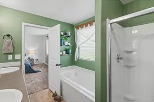 218 Sycamore Ave, Johnstown, CO 80534 - Photo 25