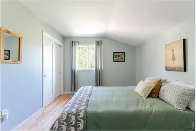 139 Forest Trl, Winter Park, CO 80482 - Photo 17