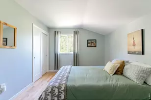 139 Forest Trail, Winter Park, CO 80482 - Photo 17